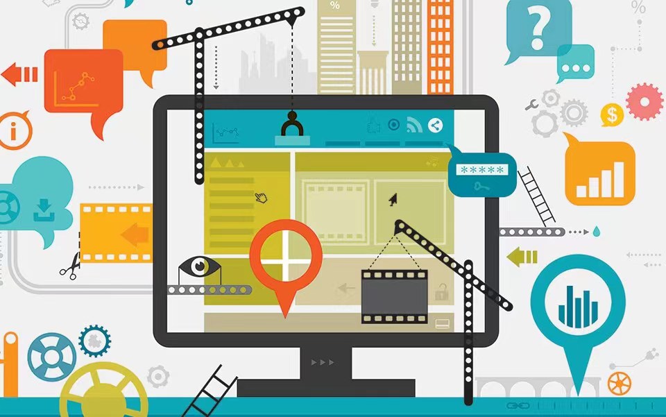 1693373851162296.jpg 微信圖片_20230830133629.jpg