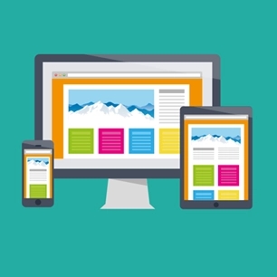 1704180912491089.jpg u=2230962098,4152657388&fm=253&fmt=auto&app=120&f=PNG.webp.jpg