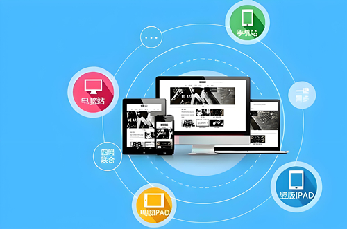 【知道網(wǎng)絡(luò)】網(wǎng)站建設(shè)中用戶反饋的重要性