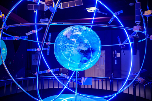 2025年度科技熱詞出爐：AI治理、具身智能等入選