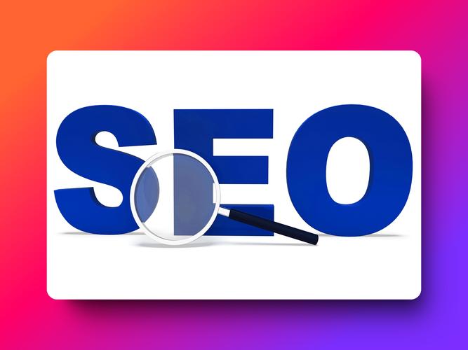 【知道網(wǎng)絡(luò)】網(wǎng)站優(yōu)化的好處有哪些