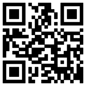 知道網(wǎng)絡(luò)3G官網(wǎng)