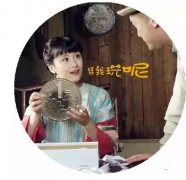 1元紙幣將退市，這回妥妥的窮的叮當(dāng)響！