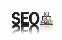 青島知道網(wǎng)絡問，SEO里最重要的一點是什么？