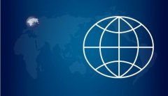 網(wǎng)站更換IP地址，對百度排名到底有影響嗎？