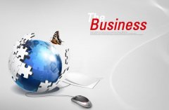 網(wǎng)站建設(shè)包括那些！