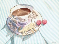 餓了嗎？快來一口——下午茶零食們，不斷更新