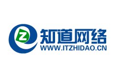 6月，新的開始，新的挑戰(zhàn)！