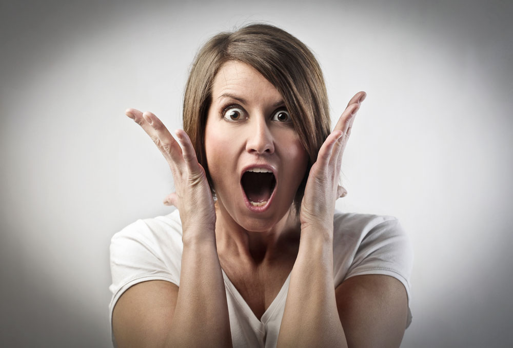 百度推廣禁止在創(chuàng)意中植入電話號(hào)碼!怎么破？