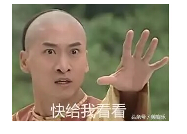 你一定要知道的，超給力的8個網(wǎng)絡(luò)營銷模式