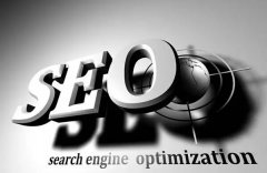 網(wǎng)站每天在更新，排名紋絲不動(dòng)應(yīng)是為什么呢？