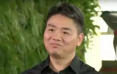 京東發(fā)力云計算，劉強東請來哪位大佬坐鎮(zhèn)？