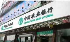 狠狠洗把臉，靠臉吃飯時代要到來了