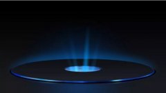 離開平臺(tái)，你是誰(shuí)？