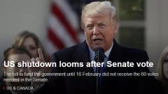 美國政府關門了?。? /></a>
				</div>
				<div   id=