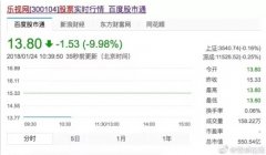 新鮮事看新鮮，一起看一下互聯(lián)網界的關心視角