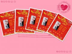 【知道網(wǎng)絡(luò)】