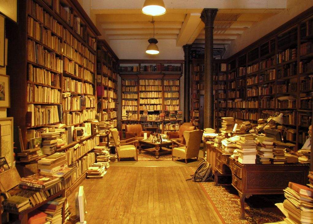 豆瓣9.0，評(píng)論人過(guò)萬(wàn)的35本經(jīng)典好書(shū)--社科前沿篇