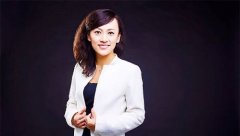 滴滴快的融了20億美金后，柳青說不想燒錢了