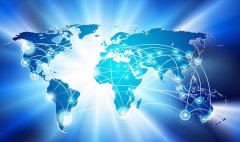 SEO在倒退 是誰(shuí)偷懶了？