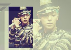 還記得音悅臺(tái)嗎？它要轉(zhuǎn)型做粉絲經(jīng)濟(jì)領(lǐng)域的攜