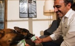 笨功夫做出的產(chǎn)品口碑，一個“酸奶界喬布斯”