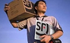 順豐被曝大規(guī)模裁員 順豐這是腫么了？