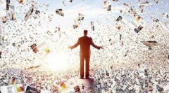 2016年，除霧霾還會繼續(xù),其他行業(yè)將被互聯(lián)網(wǎng)改變