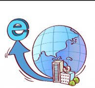 5個點(diǎn)讓你的關(guān)鍵詞排名更靠前