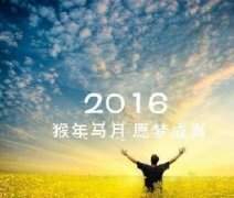 個人網(wǎng)站建設(shè)、方案與定位