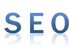 優(yōu)化的誤區(qū)影響排名，seo中的三不要