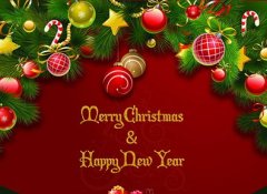 知道網(wǎng)絡(luò)祝您圣誕節(jié)快樂?。。? /></a>
				</div>
				<div   id=