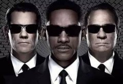 13位企業(yè)大佬的用人狠招！