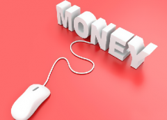 重要的不是互聯(lián)網(wǎng)，而是互聯(lián)網(wǎng)思維