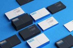 在網(wǎng)站設計中出現(xiàn)最頻繁的顏色為什么是藍色？