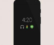 來知道網(wǎng)絡(luò)，你就擁有“高級(jí)裝備”品牌手機(jī)