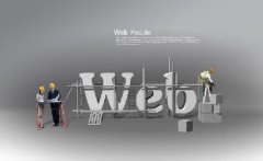 拖垮內(nèi)容營銷的6個惡習及擊敗的辦法！