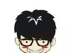 五個(gè)辦公小技巧你了解幾個(gè)？