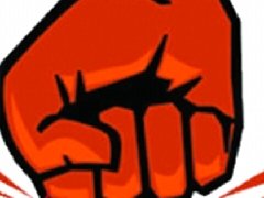 政府出擊，預(yù)裝軟件難卸能否解決？