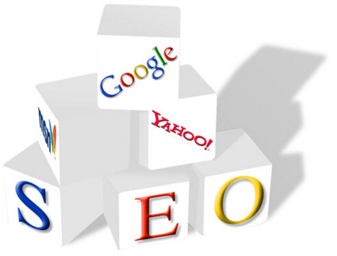 Seo每天需要做什么？