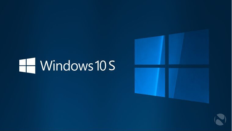 青島網(wǎng)絡公司哪家專業(yè)