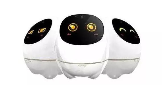 青島網(wǎng)絡公司哪家專業(yè)