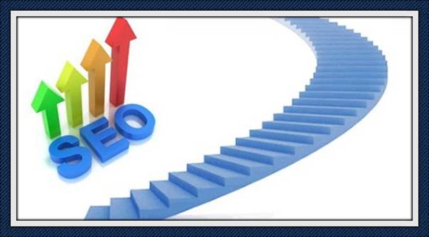 青島網(wǎng)絡公司哪家專業(yè)