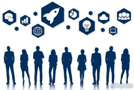 青島網(wǎng)絡(luò)公司哪家專(zhuān)業(yè)