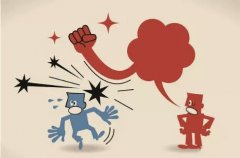 小程序——商家最后的護(hù)身符！