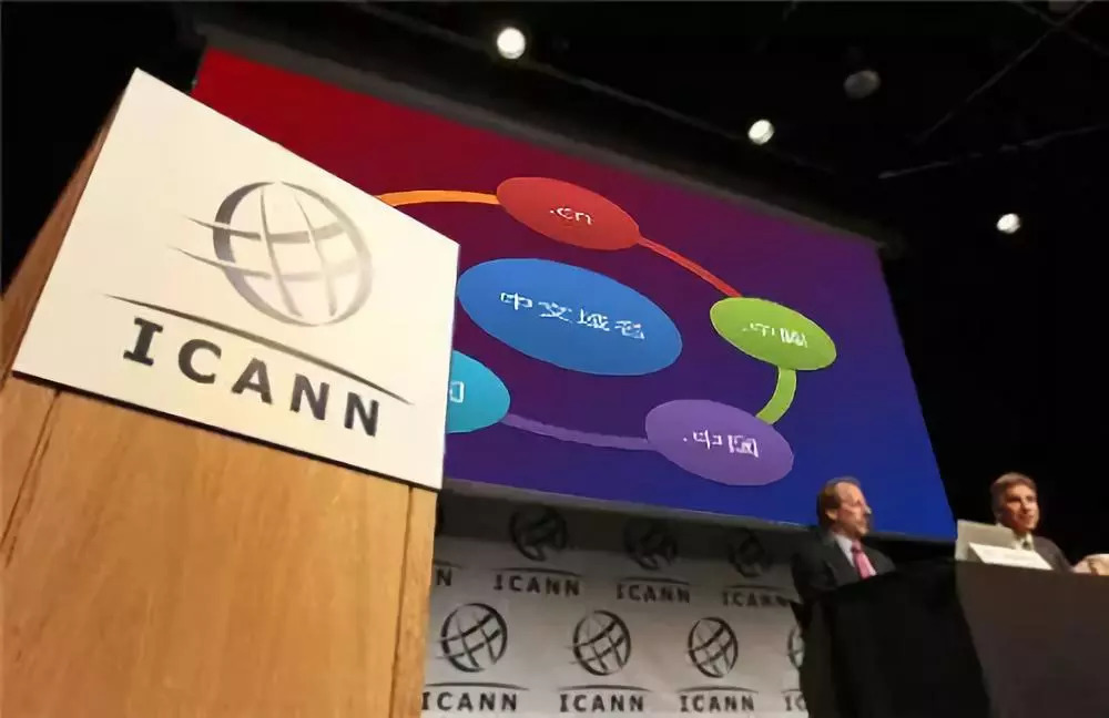 【知道網(wǎng)絡】中文域名新時代，快速領先品牌市