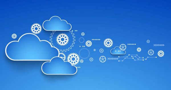 聚焦“ABC” 互聯(lián)網(wǎng)爭霸進(jìn)入下半場