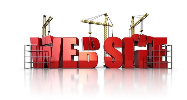 【知道網(wǎng)絡(luò)】網(wǎng)站建設(shè)需要了解哪些事情？