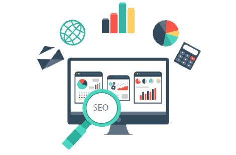 【知道網(wǎng)絡】網(wǎng)站優(yōu)化到首頁需經(jīng)過哪些時期