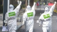 方艙醫(yī)院全部休艙！關(guān)門大吉！